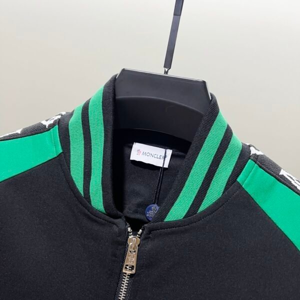 Top rated Monclear Jacket - Image 3