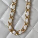 CHANEL 24C - Image 7