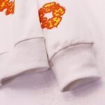 High Quality Denim Tears Hoodie - Image 6