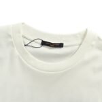 Top Rated LV Shirt - Image 5