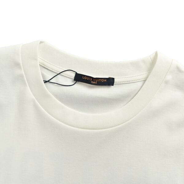 Top Rated LV Shirt - Image 5
