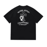 T-Shirts Bape - Image 6