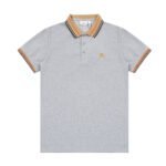 T-Shirts Burberry - Image 5
