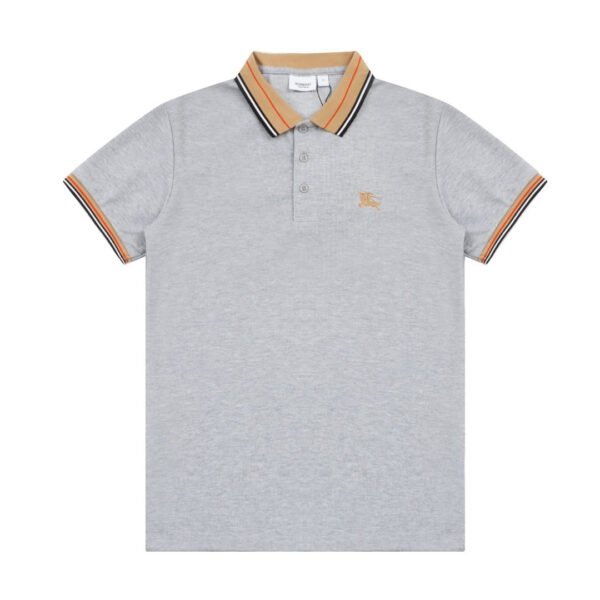 T-Shirts Burberry - Image 5