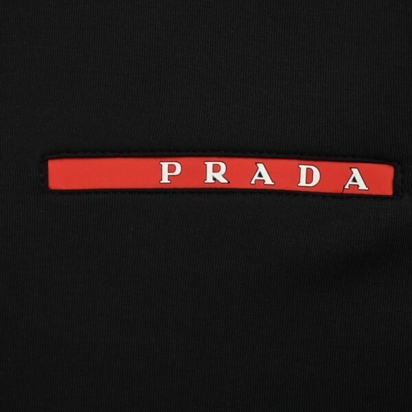 Best Prada Jecket - Image 7