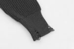 GC-062412 - Image 5