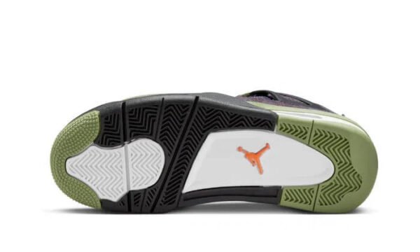 Canyon Purple - Image 4
