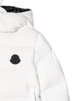 Jacket - Image 8