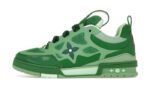 All Green - Image 3