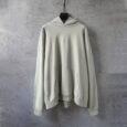 Premium Balenciaga Hoodie