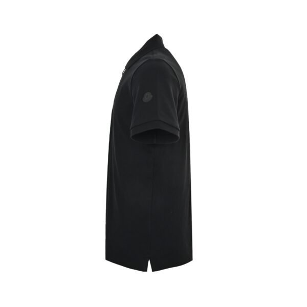 Best Moncler t-shirt - Image 6