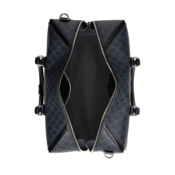 Best Gucci Bag - Image 6