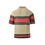 Best Gucci t-shirt - Image 3
