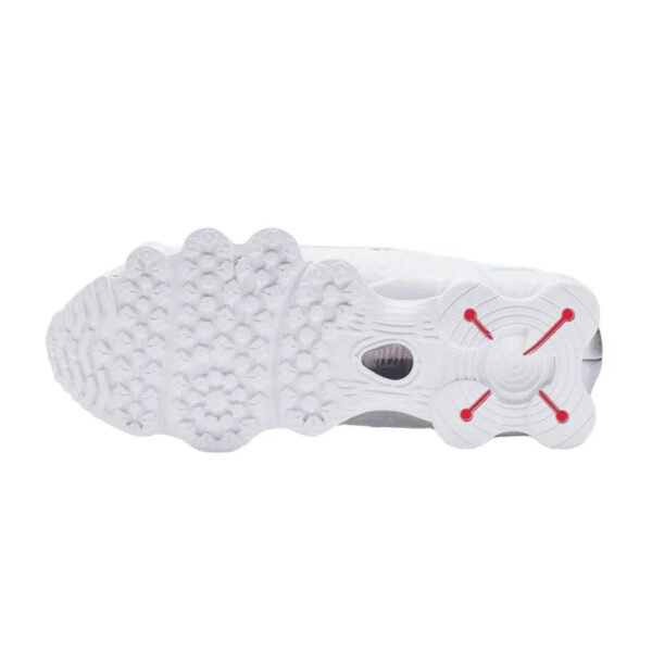 Silver White - Image 5