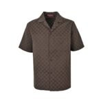 Best Gucci t-shirt - Image 5