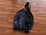 BP-Hoodie - Image 10