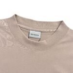 Best Balenciaga T-shirt - Image 6