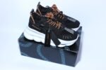 CHAIN REACTION - Image 8