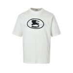 T-Shirts Burberry - Image 6