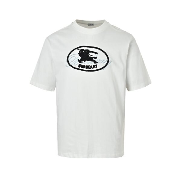 T-Shirts Burberry - Image 6