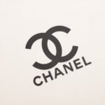 Best Chanel T-shirt - Image 7