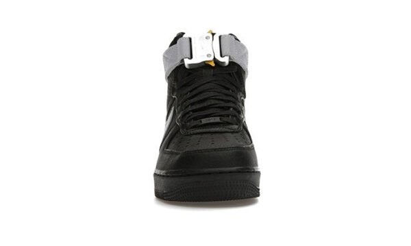 1017 ALYX 9SM Black Grey - Image 5