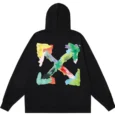 Best Off-White Hoodie