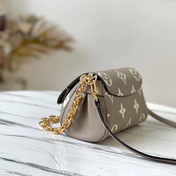 LV FAVORITE - Image 4