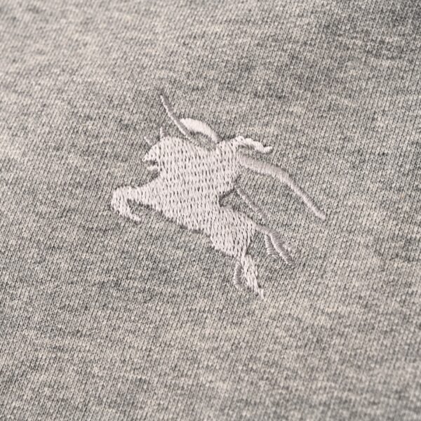 Best Burberry Hoodie - Image 7
