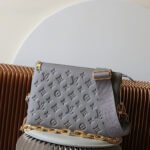 LV Coussin PM(HIGH-END GRADE) - Image 3