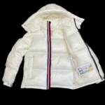 Jacket - Image 10