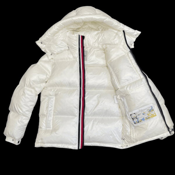 Jacket - Image 7