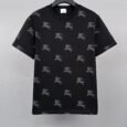 T-Shirts Burberry
