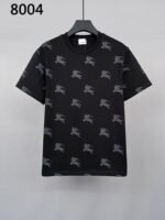 T-Shirts Burberry