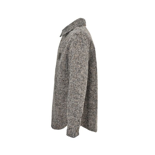High Quality Loewe jacket - Image 3