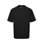 Best Balenciaga T-shirt - Image 4