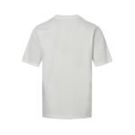 High Quality Dior T-shirt - Image 6