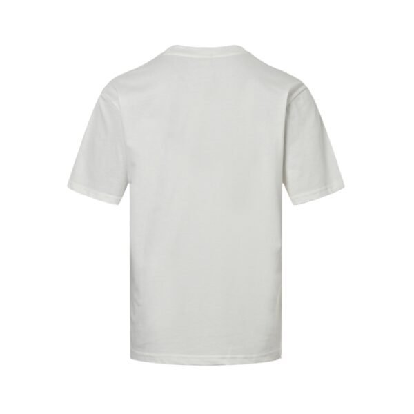 High Quality Dior T-shirt - Image 6