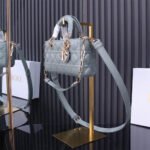 Dior Small Lady D-Joy Bag(HIGH-END GRADE) - Image 7