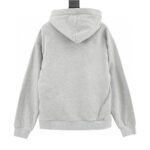 Best Celine Hoodie - Image 10