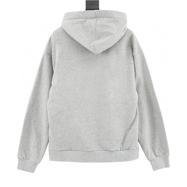 Best Celine Hoodie - Image 7