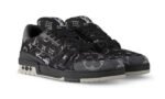 Black Carbon - Image 6