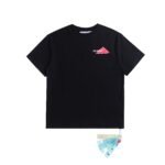 Off-White T-shirt - Image 9
