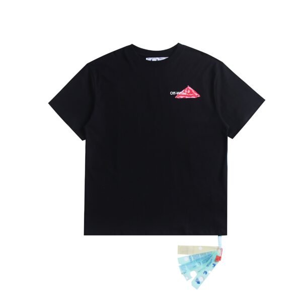 Off-White T-shirt - Image 6