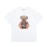 T-Shirts Burberry - Image 2