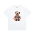 T-Shirts Burberry