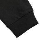 Best Dior Jacket - Image 8