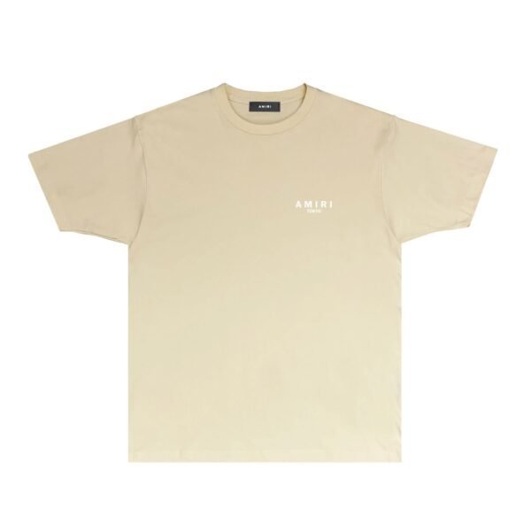 T-shirt Amiri - Image 4