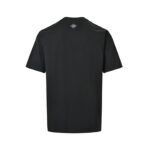 Top Rated LV Shirt - Image 3