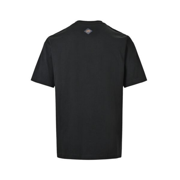 Top Rated LV Shirt - Image 3
